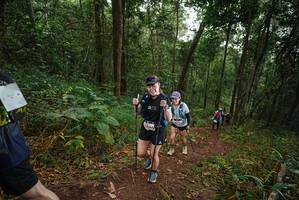 BIB: 
                            <button type="button" onclick="openModal(22471317)" class="btn btn-primary btn-sm float-right btn-popup" data-toggle="modal" data-target=".modal-high-quality">
                        <i class="fas fa-shopping-cart"></i> Add to Cart
                    </button>
                                            <button type="button" onclick="isThisMe(22471317, true)" class="btn btn-success btn-sm float-right btn-popup btn-isme hidden" data-toggle="tooltip" data-placement="bottom" title="นี่คือรูปของคุณใช่ไหม คลิกที่นี่เพื่อเอาเข้าอัลบั้ม">
                        <i class="fas fa-plus"></i> Add to album
                    </button>
                    <button type="button" onclick="isThisMe(22471317, false)" class="btn btn-warning btn-sm float-right btn-popup btn-isnotme hidden">
                        <i class="fas fa-ban"></i> Remove from album
                    </button>